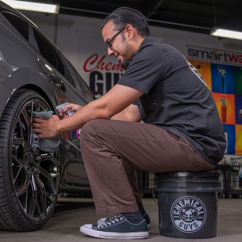 Use as a Seat or a Stool