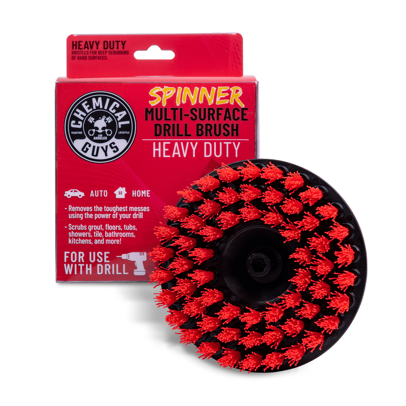 Product + Packet Image