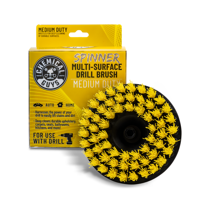 Product + Packet Image