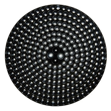 Chemical Guys Starter Kit Plus - Matte