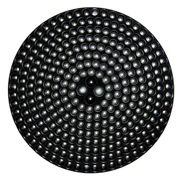 Chemical Guys Premium Detailing Bucket Kit - Matte