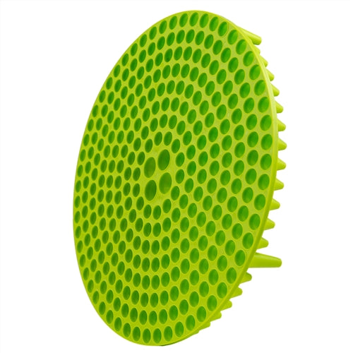 Chemical Guys Starter Kit Plus - Matte