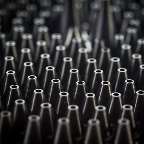 Chemical Guys Cyclone Dirt Trap Bucket Insert - Various Colours