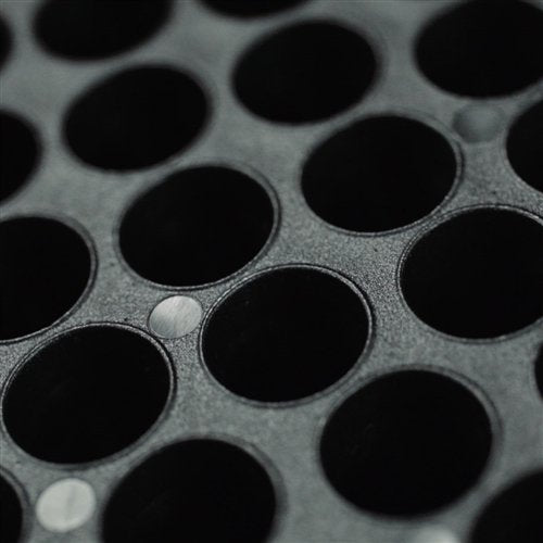 Chemical Guys Heavy Duty Detailing Buckets Mega Kit