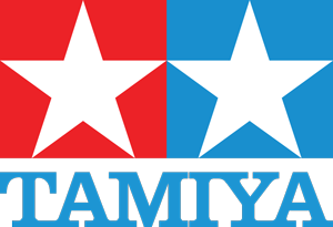 Tamiya Hobby Products available at Slick-Shifts. Click to go to the Brand Page.