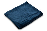 Gyeon Q2M Accessories Silk Dryer EVO Microfibre Drying Towel
