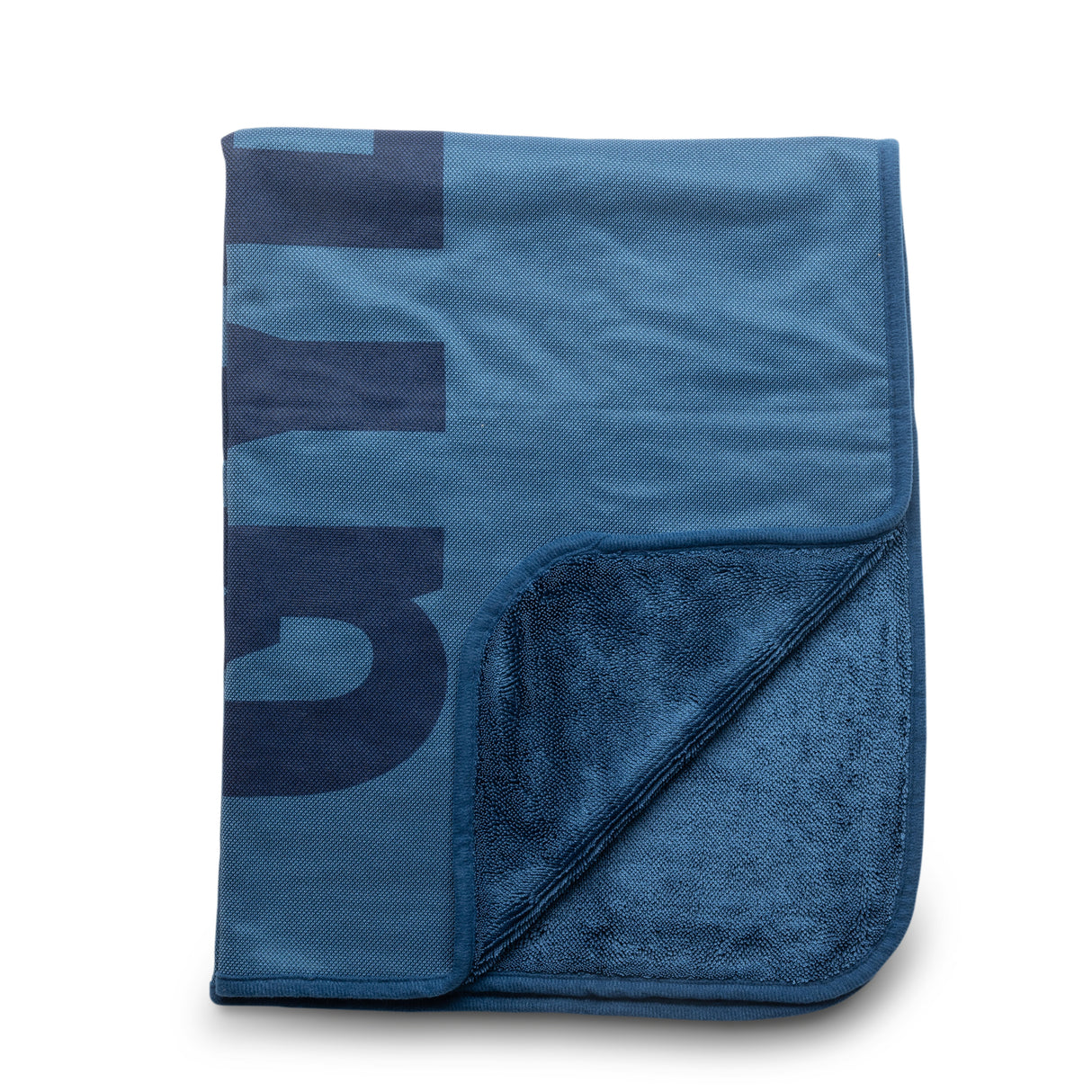 Gyeon Q2M Bundle Sets - PPF Set