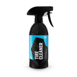 Product Image - New Style Bottle