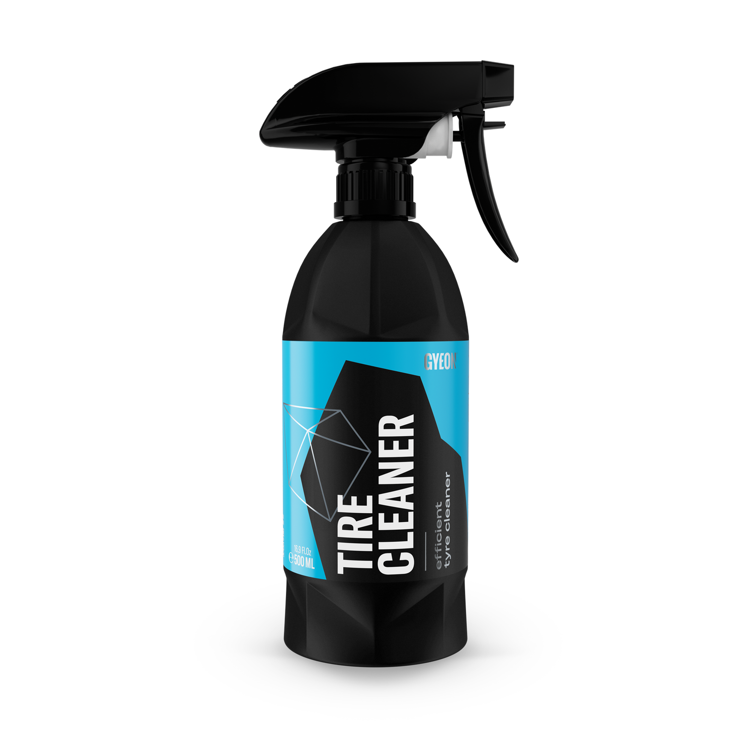 Product Image - New Style Bottle
