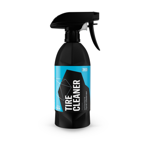 Product Image - New Style Bottle