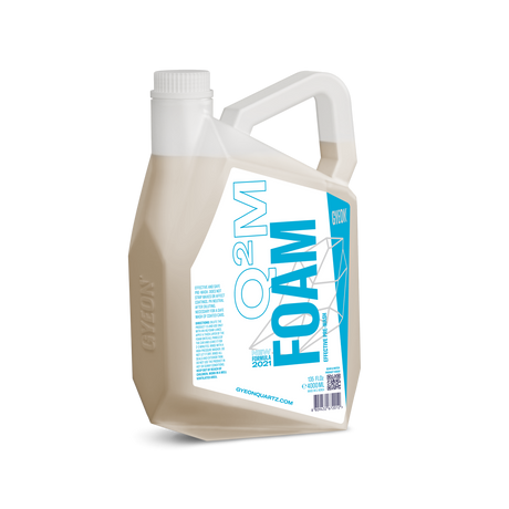 Gyeon Snow Foam 4000ml