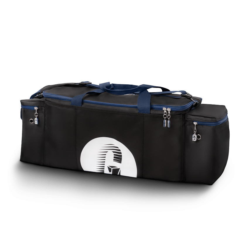 Gyeon Detailing Bag Large