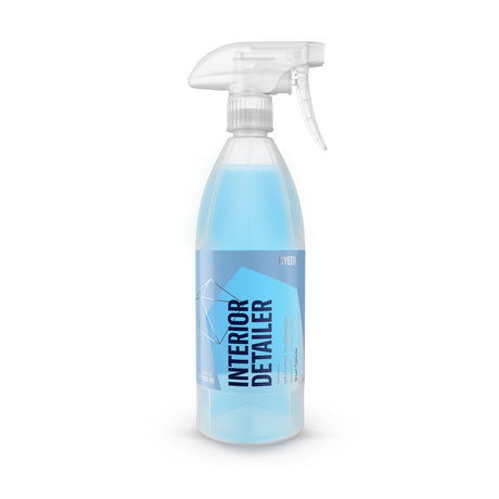 Gyeon Q²M Interior Detailer - Product  Image 1 Litre - New Style Bottle