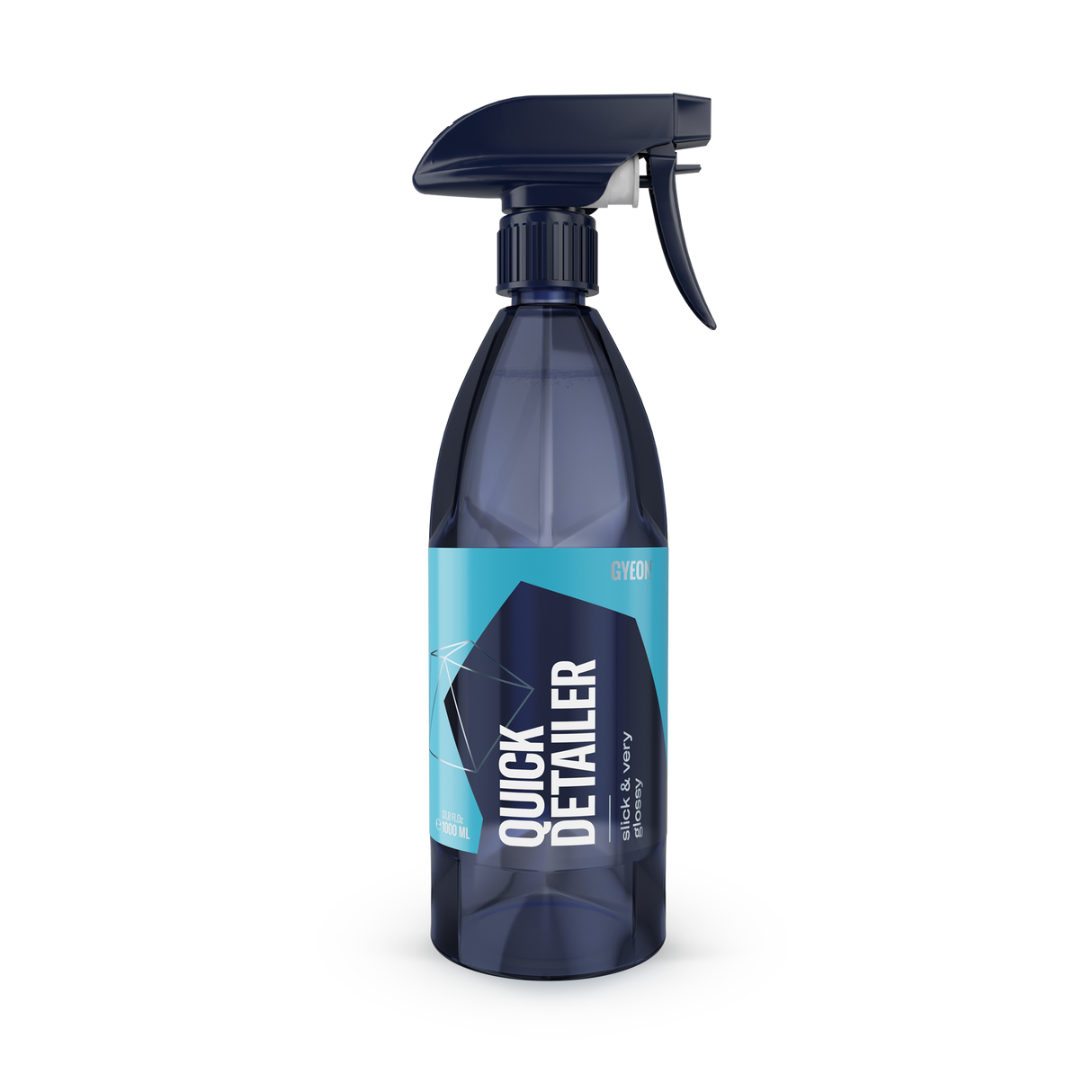 Product Image - New Style Bottle