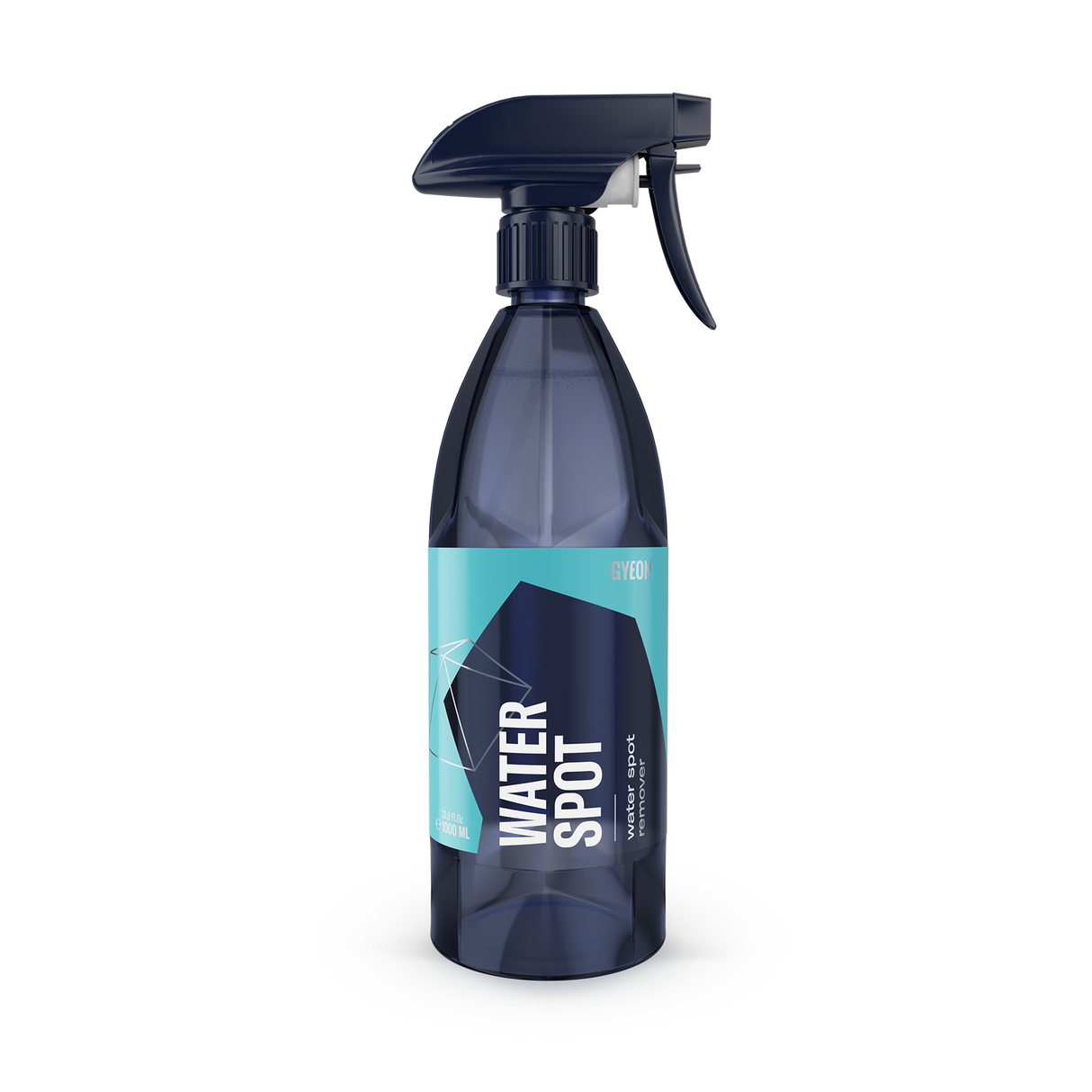 Product Image - New Style Bottle