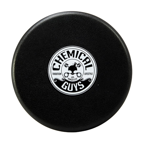 Chemical Guys Bucket Lid Red or Black