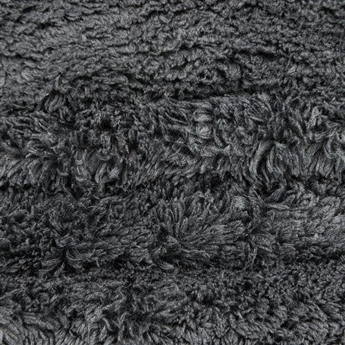 Chemical Guys Happy Ending Edgeless Microfibre Towel