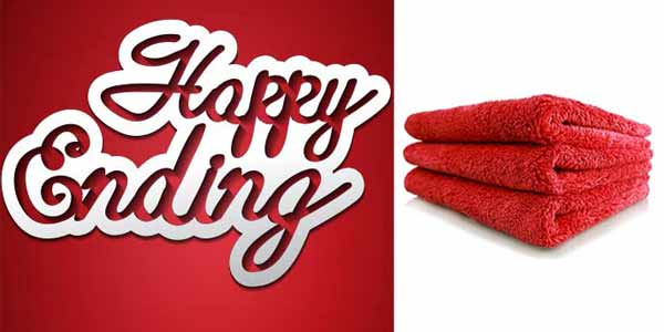 Chemical Guys Premium Plus Detailing Bucket Starter Kit - Matte