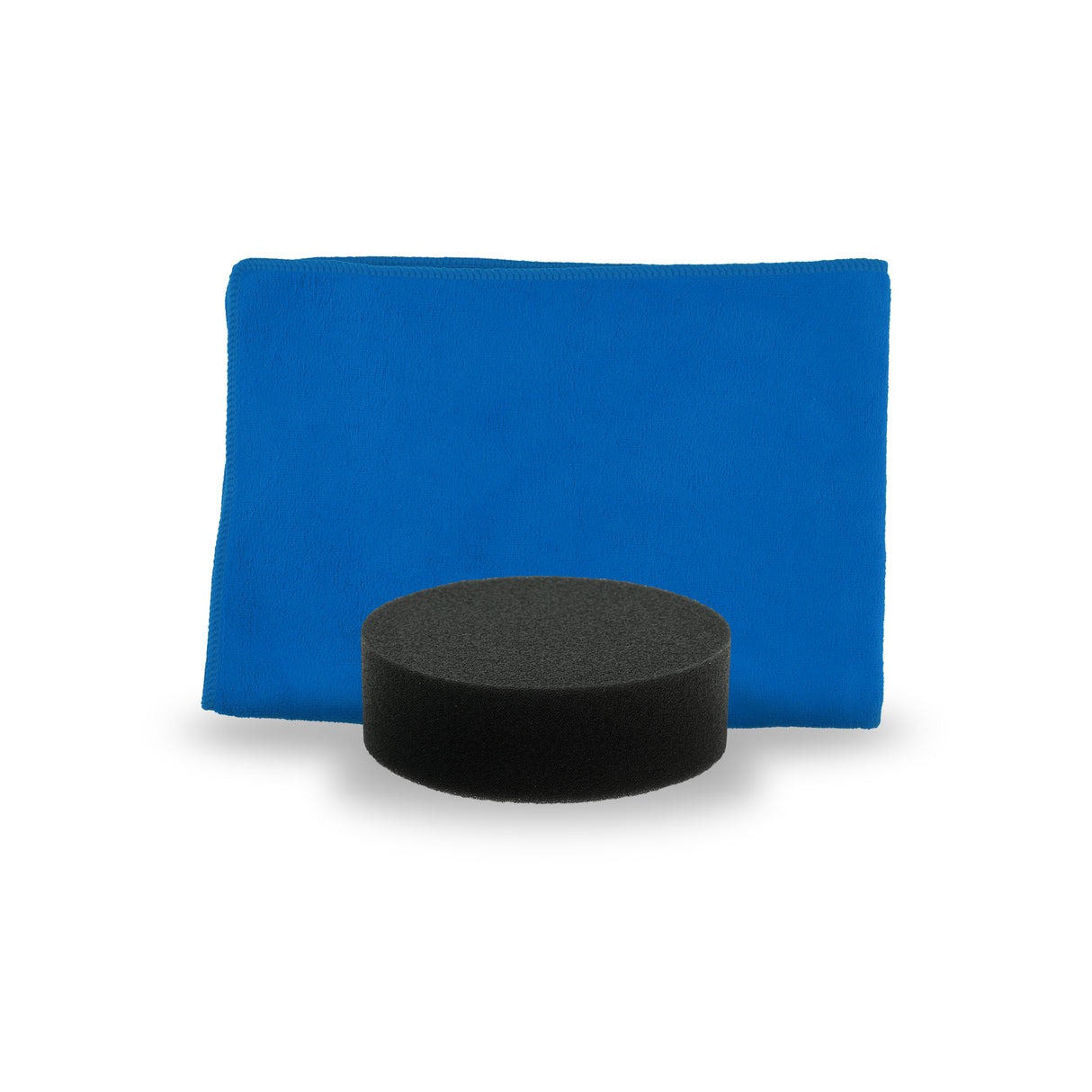 Bilt Hamber Double Speed Wax 250ml