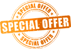 Special Offer Image. Click to Image to see Slick-Shifts Special Offer Page.