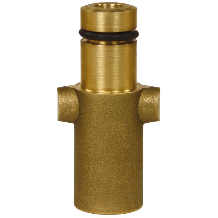 Chemical Guys Big Mouth Max Release Foam Cannon