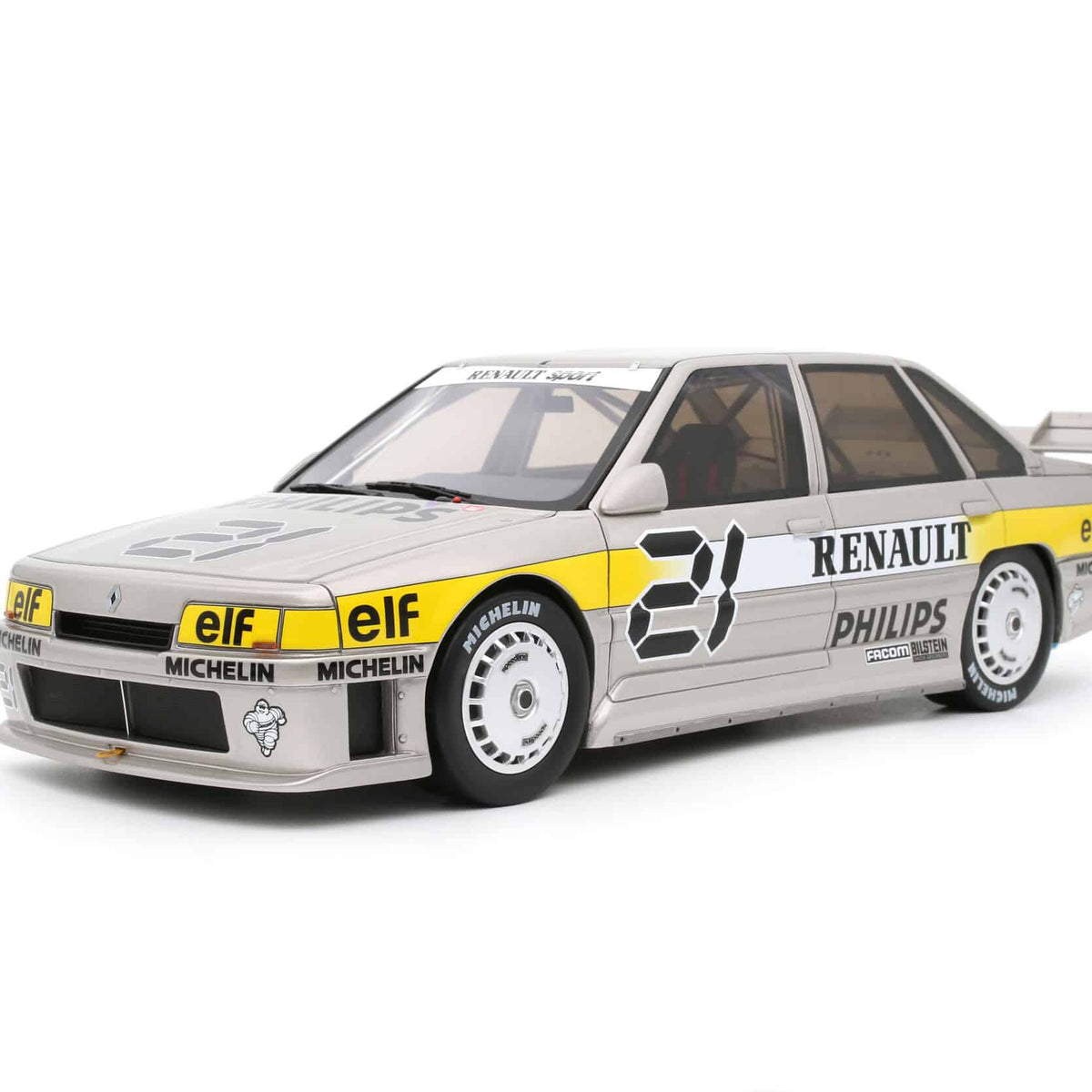 File:Rétromobile 2016 - Renault 21 Superproduction - 1988 - 001.jpg - Wikimedia File:Rétromobile 2016 - Renault 21 Superproduction - 1988 - 001.jpg - Wikimedia