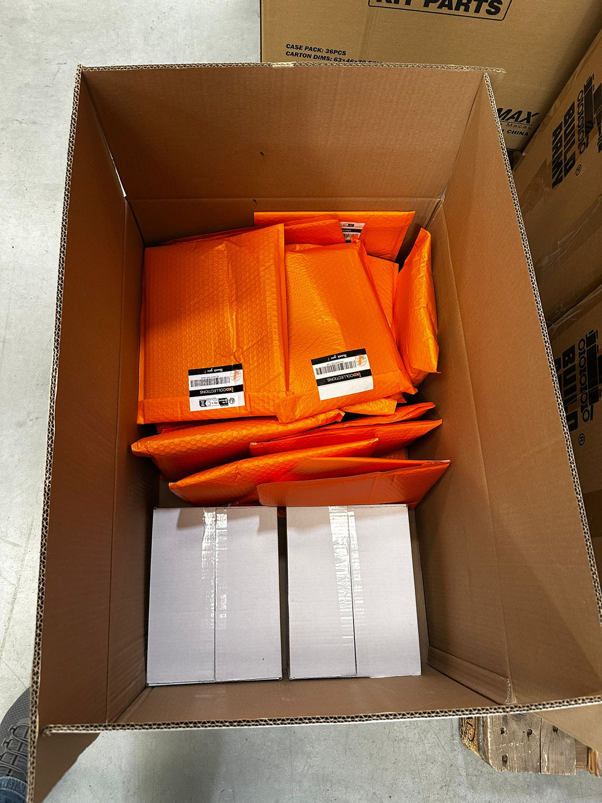 IXO Collections Alpine A110 1600S Rally 1:8 Scale Metal and Plastic Full Kit IXC.ALP.FK