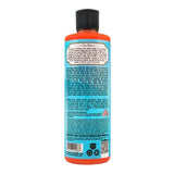 Chemical Guys Heavy Duty Water Spot Remover - 16oz