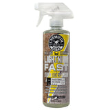 Chemical Guys Lightning Fast Carpet and Upholstery Stain Extractor - 16oz