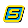 Scalextric Hobby Products available at Slick-Shifts. Click the Logo to go to the Brand Page.