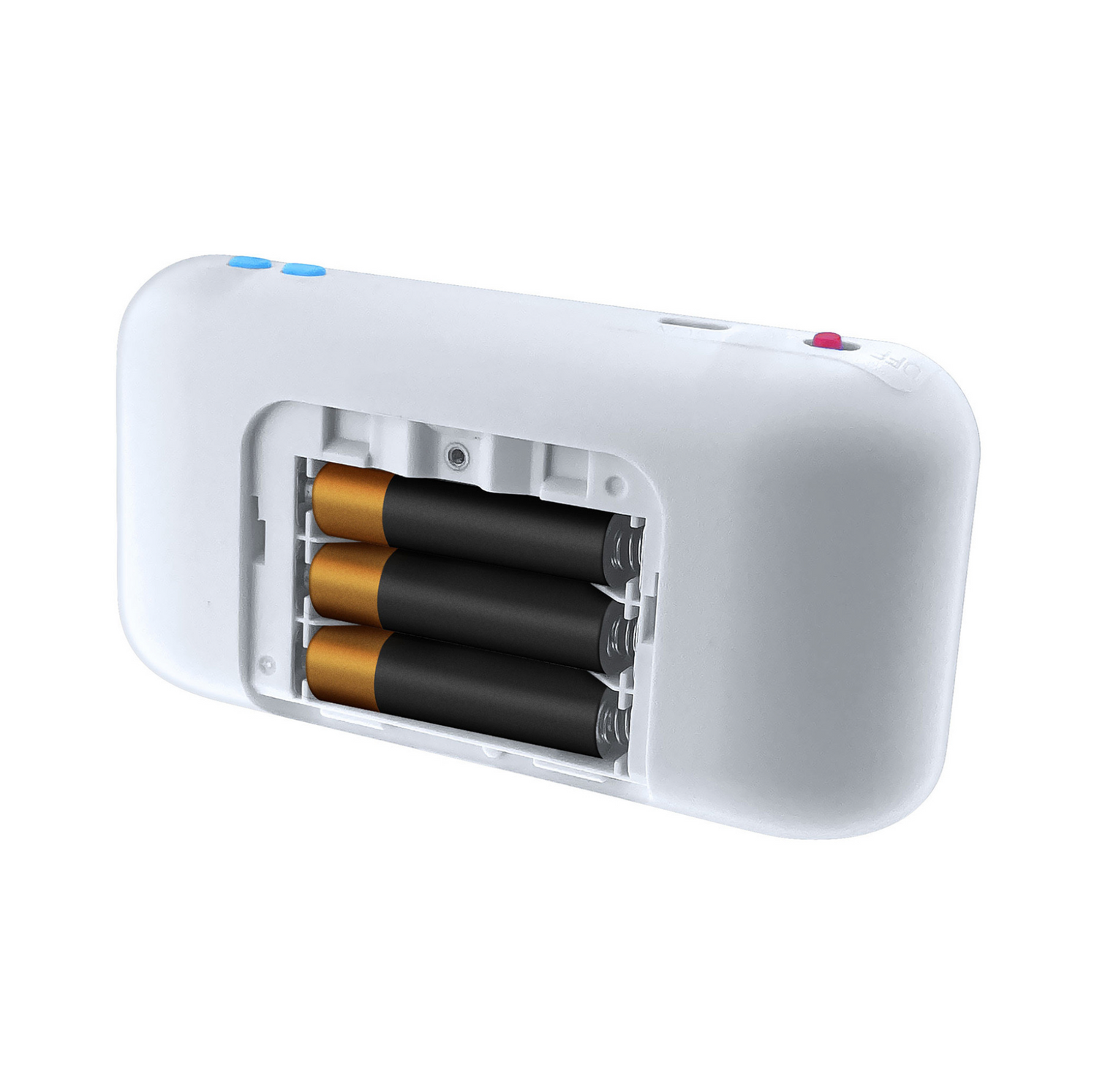 My Arcade Tetris Gamer V Portable Video Game System (201 Games in 1) - DGUNL7030