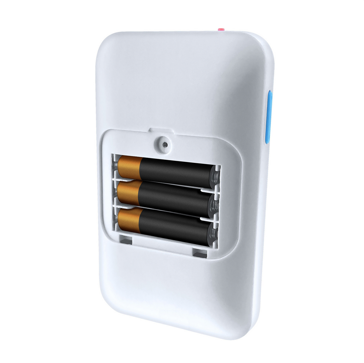 My Arcade Tetris Go Gamer Portable Video Game System (301 Games in 1) - DGUNL7029