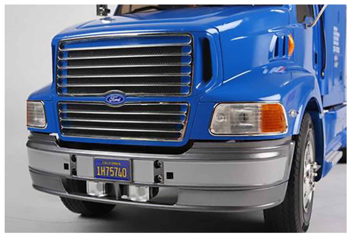 Tamiya RC Ford Aeromax American Truck - Item #56309