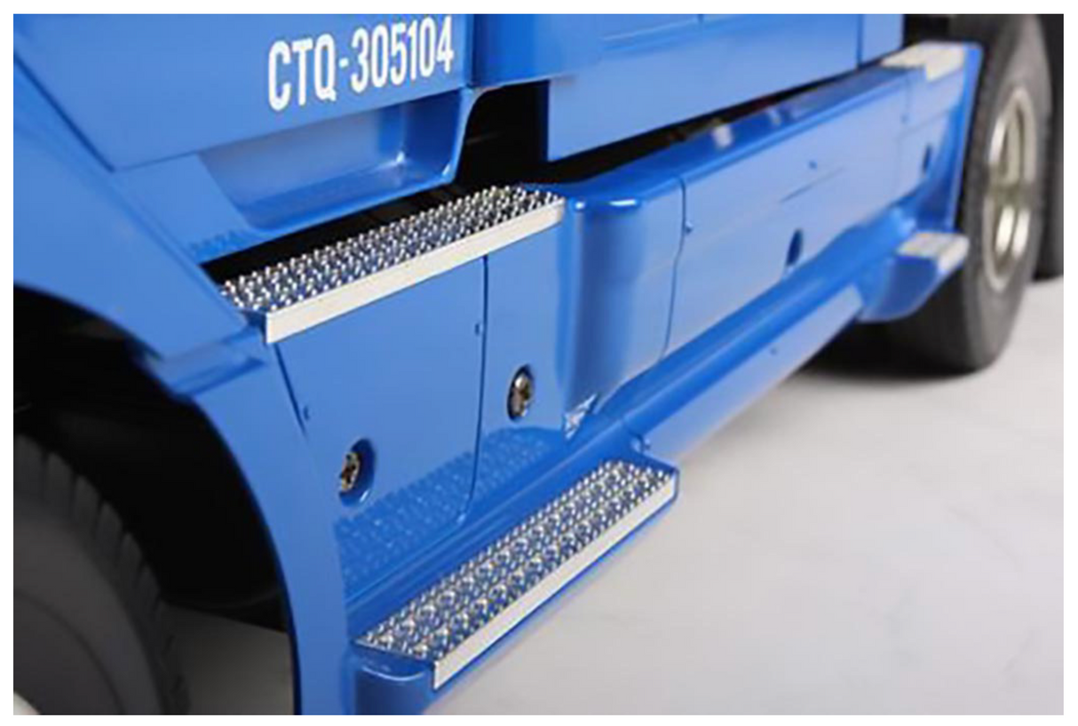 Tamiya RC Ford Aeromax American Truck - Item #56309