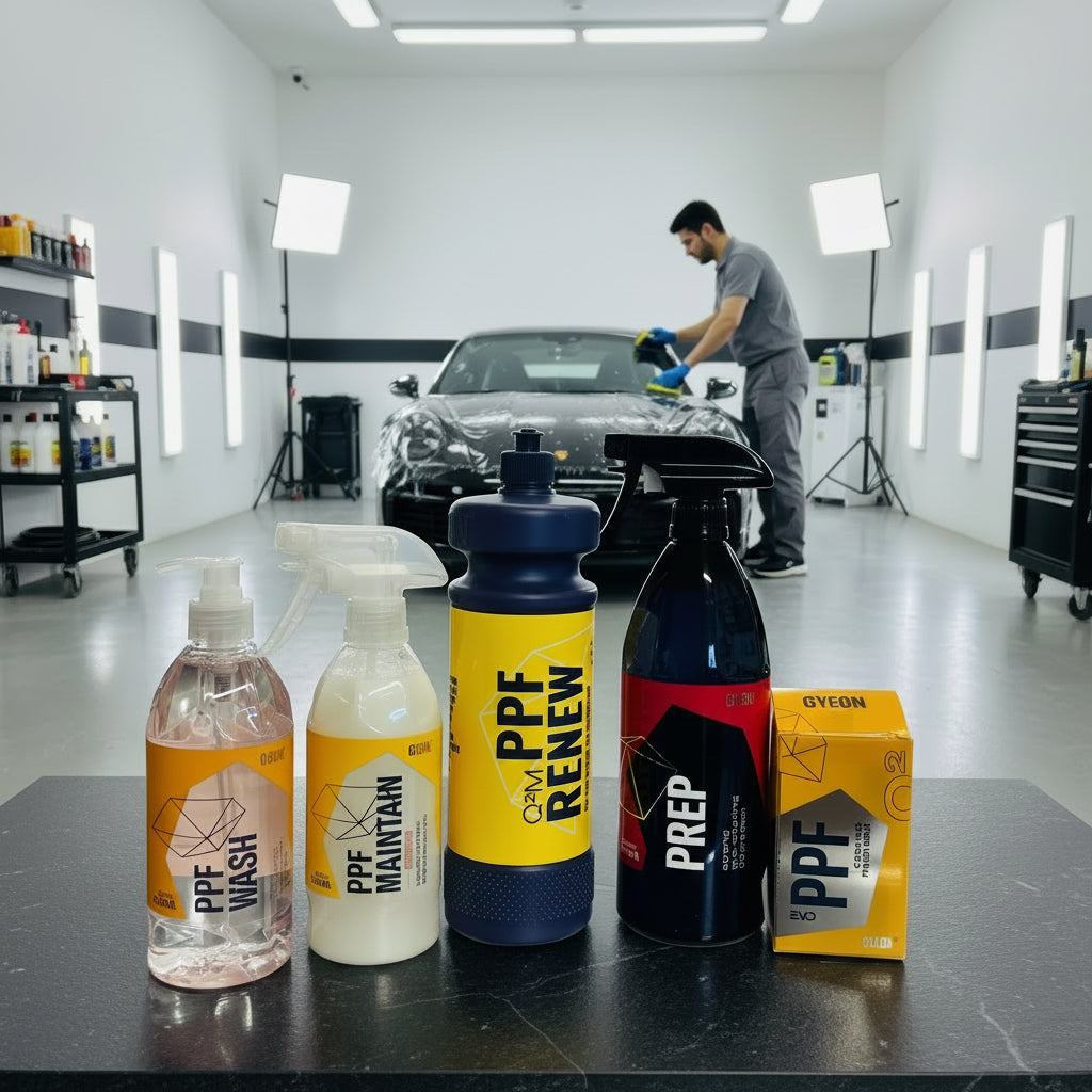 Pro Product Image