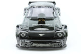 Top Marques Ford Mustang 1965 Hoonigan 1:18 TOP48A - Limited Edition 1 of 500