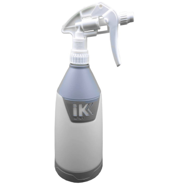Professional Chemical Resistant Sprayer