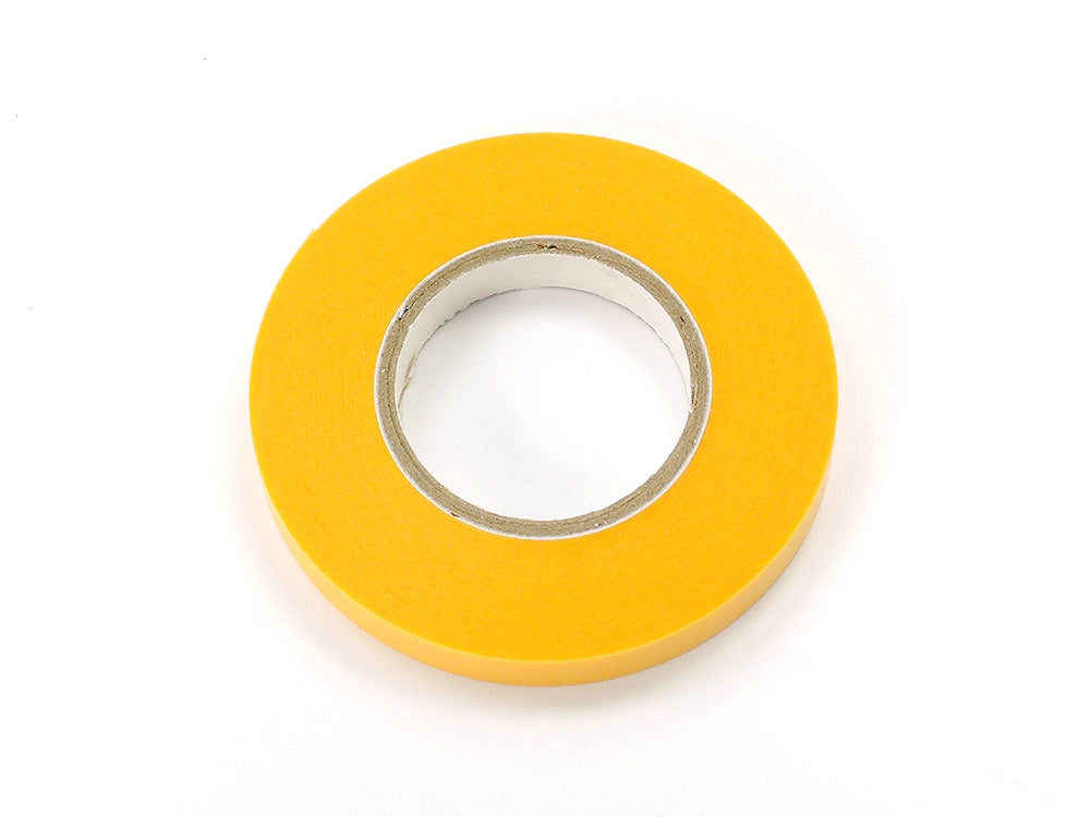 Tamiya Masking Tape 6mm - Refill - Item #87033
