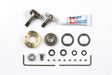 Fits these kits:
Tamiya RC Buggy Champ {Rough Rider}
Tamiya RC Sand Scorcher
Tamiya RC Fighting Buggy {Super Champ}