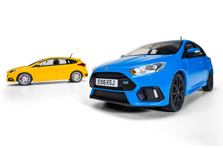 All Slick-Shifts Diecast collectable models have been reduced in price. Grab a Bargain now!!