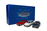 Corgi Ford XR Collection VC01301 1:43