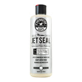 Chemical Guys JetSeal® Sealant and Paint Protectant - 16oz