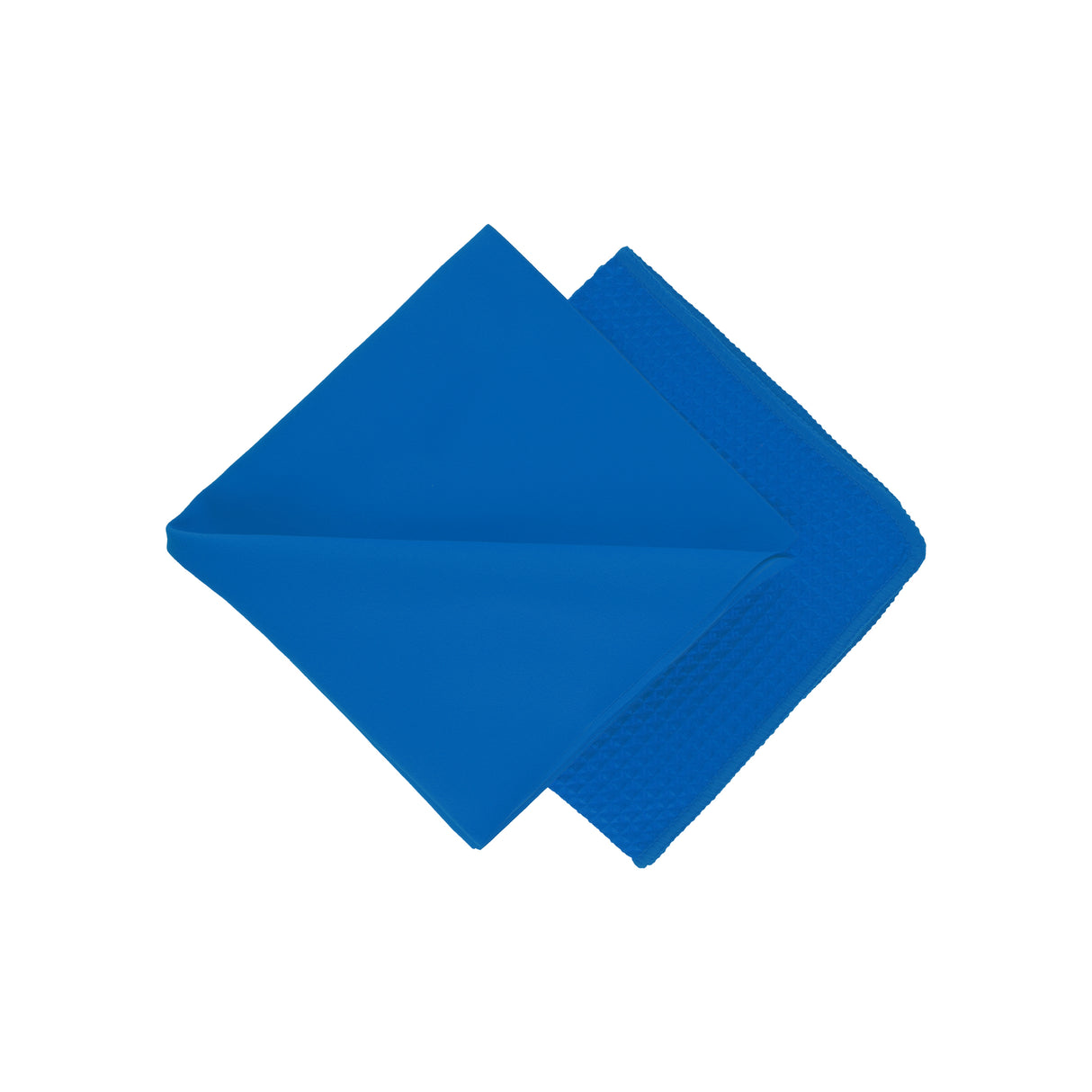 Bilt Hamber Trace Less - Glass Cleaner 1 Litre