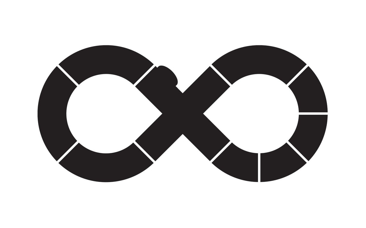 Scalextric Supercar Showdown Race Set - Lamborghini Revuelto - C1457M