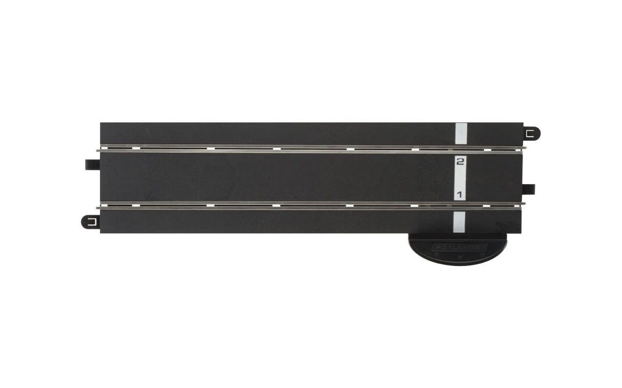 Scalextric Supercar Showdown Race Set - Lamborghini Revuelto - C1457M