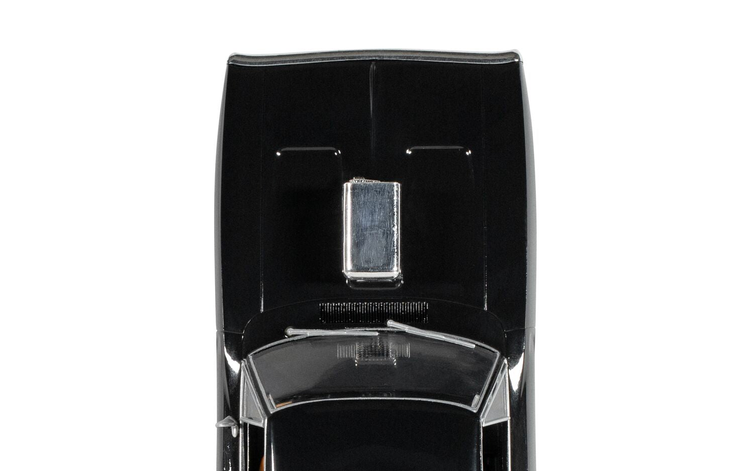 Scalextric Dodge Charger - Dom Toretto - The Fast And The Furious C4573