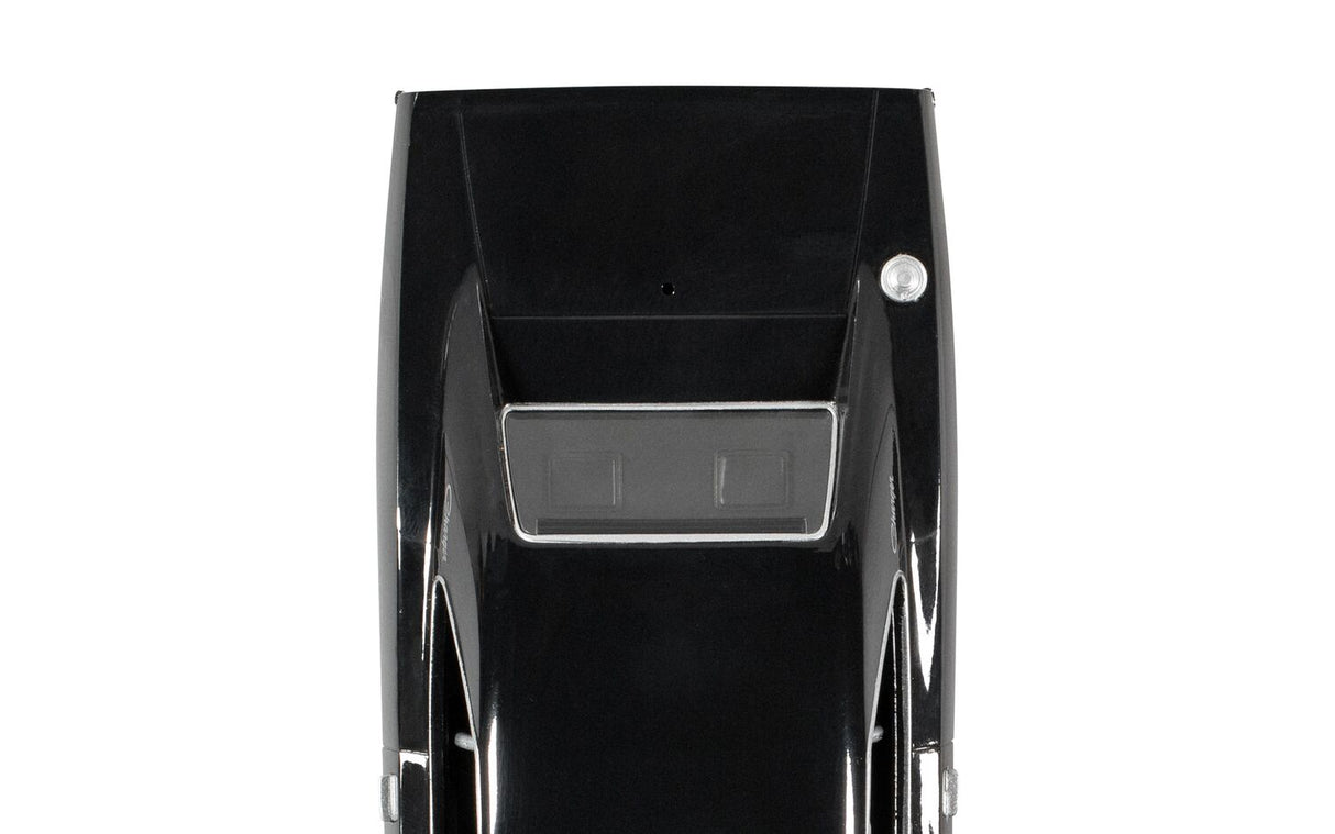 Scalextric Dodge Charger - Dom Toretto - The Fast And The Furious C4573