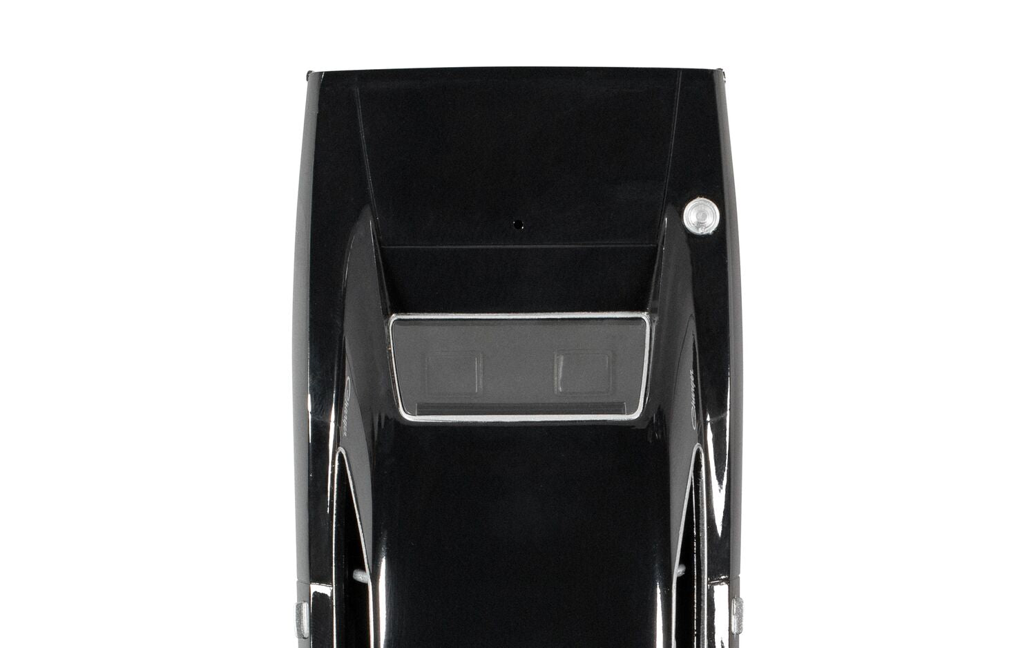 Scalextric Dodge Charger - Dom Toretto - The Fast And The Furious C4573