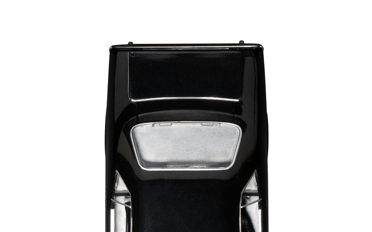 Scalextric Plymouth Barracuda - John Wick Chapter 4 - C4595