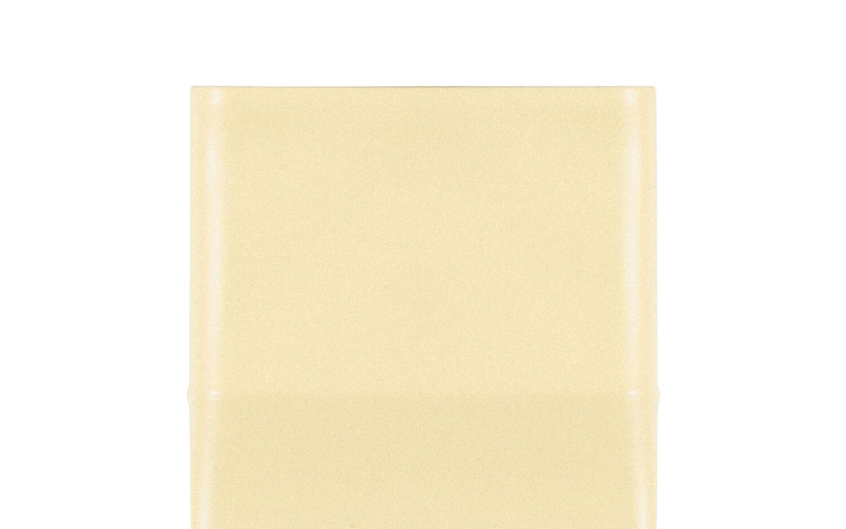 Scalextric Land Rover Series 1 - HUE166 - C4600